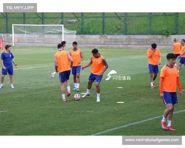 山东泰山队教练组调整后战术革新迎来四连胜表现全面提升