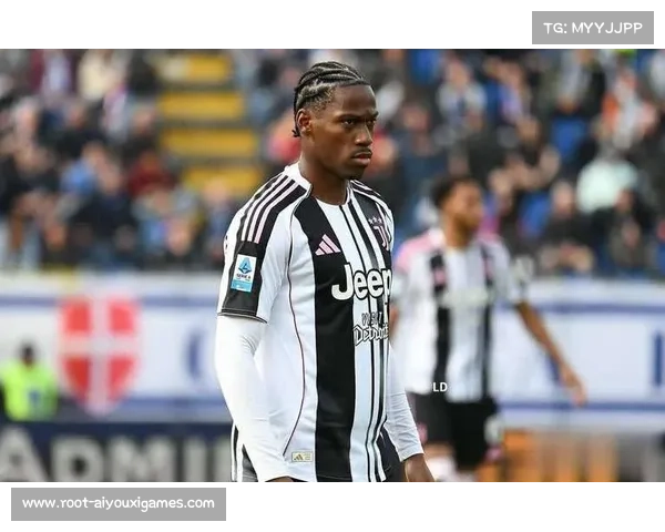 尤文与戴维无意1月分手，球员专注都灵旅程