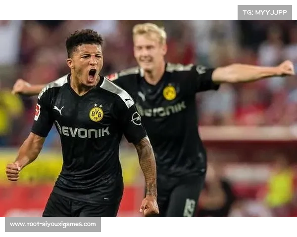 科隆定位球战术奏效，客场取分