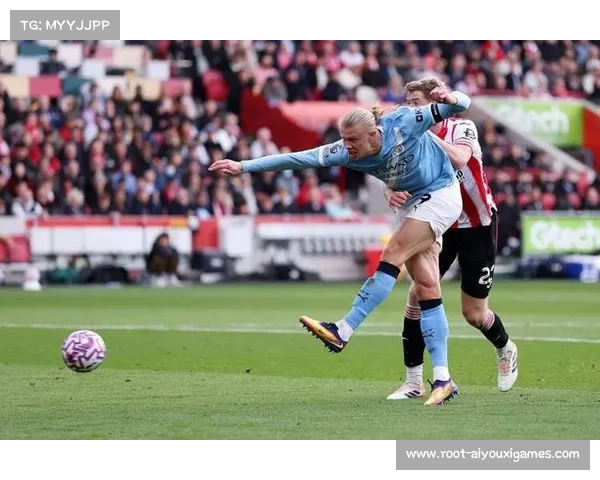 哈兰德德比战隐身，曼锋王遭遇严防死守
