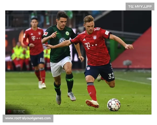 “水晶宫主帅炮轰高层：赛前卖队长，球队陷入困境”