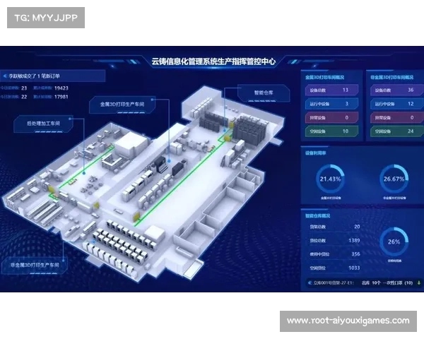 数字化运营平台正引领硬件云化趋势 实现直播传输能力的按需弹性调用