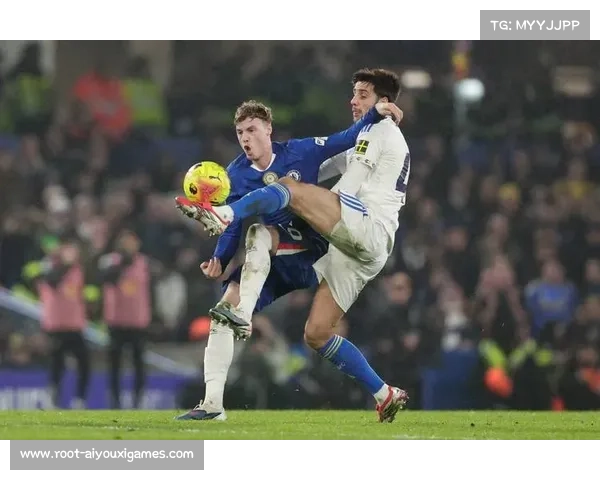 切尔西2-2战平利兹联，桑托斯坦言对平局结果感到失望