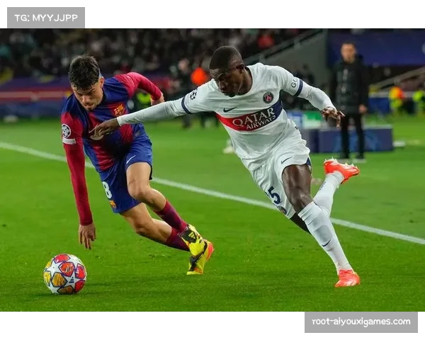 保级六分战：洛里昂与克莱蒙赛前训练及阵容信息