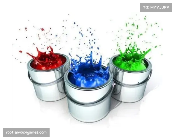 中场数据：太阳上半场在油漆区内的触球次数创季后赛新高