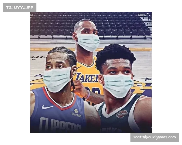 NCAA与WNBA合作举办教练研讨会，核心议题为“现代比赛中的防守轮转”